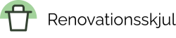 Union Dental